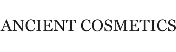 Vegan Handmade Natural Products