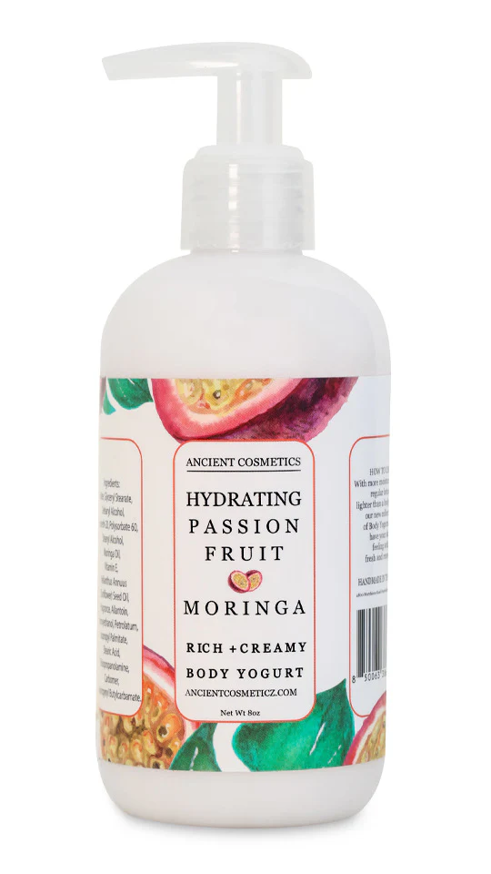 $6.00 GOING AWAY SALE